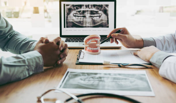 Best Emergency Dental Care for Trauma or Injury in Mckinney, TX