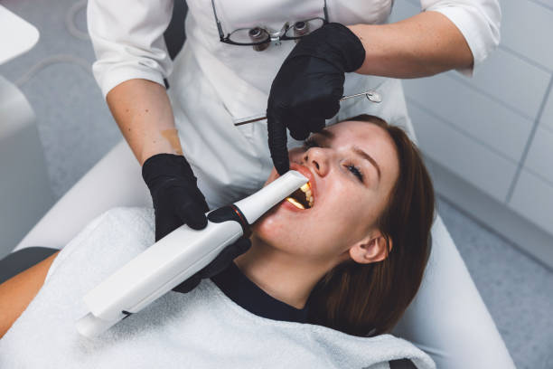 Best After-Hours Emergency Dentist in Mckinney, TX