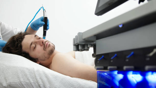 Best Emergency Root Canal Treatment in Mckinney, TX
